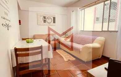 Imagem 2: APARTAMENTO RESIDENCIAL em GUARUJÁ - SP, LOTEAMENTO JOÃO BATISTA JULIÃO