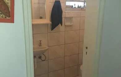 Imagem 10: Apartamento para Aluguel - Santo Amaro , 3 Quartos, 116 m2