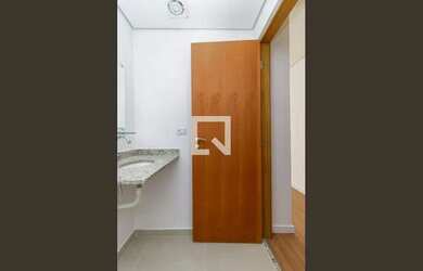 Imagem 16: Apartamento para Aluguel - Brooklin, 1 Quarto, 49 m2