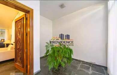 Imagem 13: Sobrado - venda por R$ 2.300.000,00 ou aluguel por R$ 15.000,01/mês -...