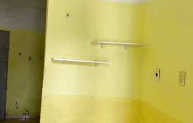 Imagem 6: Vende se. 1 Banheiroe2 Dormitórios