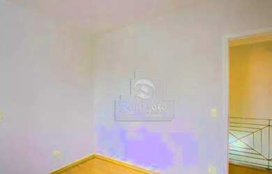 Imagem 14: Sobrado com 3 dormitórios, 160 m² - venda por R$ 1.149.000,00 ou aluguel...