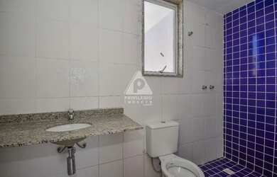 Imagem 8: Cobertura à venda, 4 quartos, 4 suítes, 4 vagas, Recreio dos Bandeirantes...