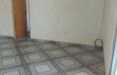 Imagem 3: CASA TODA NA CERÂMICA E PVC