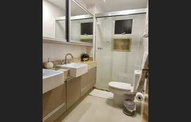 Imagem 12: Apartamento para alugar no bairro Gleba Fazenda Palhano - Londrina/PR