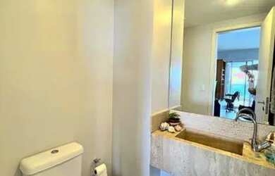 Imagem 7: Apartamento à venda, 3 quartos, 3 suítes, 4 vagas, Vila da Serra - Nova...