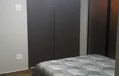 Imagem 14: Casa Bomfim Paulista. 200m² de Área, 2 Vagas na garageme4 Dormitórios