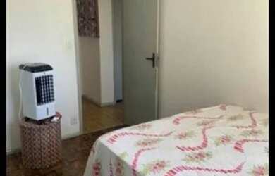 Imagem 9: Praias do México 57309