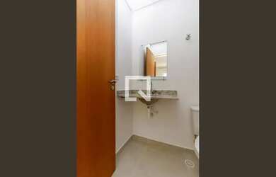 Imagem 11: Apartamento para Aluguel - Brooklin, 2 Quartos, 72 m2