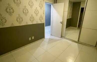 Imagem 6: Locação de Grand Park. Varanda, 75m² de Área, 2 Vagas na garageme3...