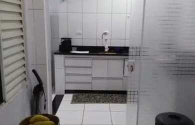 Imagem 5: Bela Casa Térrea Jardim Oriente bem próxima ao Shopping Oriente Shibata...