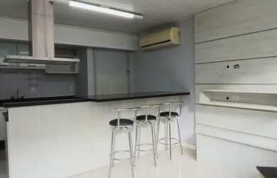 Imagem 2: Apartamento Semi Mobiliado São Pelegrino Caxias do Sul