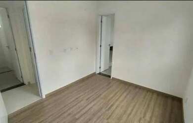 Imagem 10: Apartamento à venda, 2 quartos, 1 suíte, 2 vagas, Buritis - Belo Horizonte/MG