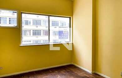 Imagem 15: Apartamento para Aluguel - Copacabana, 1 Quarto, 68 m2