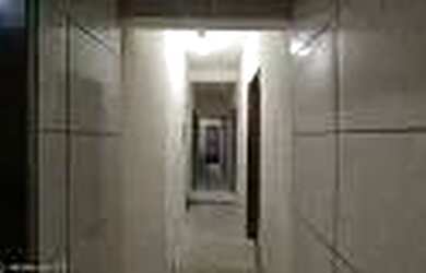 Imagem 9: CASA EM PIRAJÁ PARCELAMOS