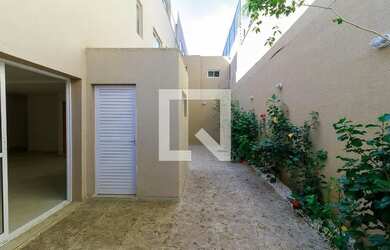 Imagem 8: Apartamento para Aluguel - Brooklin, 2 Quartos, 121 m2