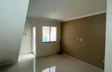 Imagem 6: Casa a venda Jardim Angela