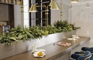 Imagem 6: Apartamento à venda, 3 quartos, 1 suíte, 2 vagas, Lourdes - Belo Horizonte/MG