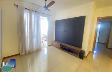 Imagem 2: RIBEIRÃO PRETO - Apartamento Padrão - JARDIM PAULISTA