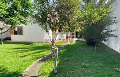 Imagem 9: Casa de Condomínio em Jardim Tereza Cristina - Jundiaí