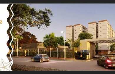 Imagem 1: MD-Paulista Prime, novo apartamento em Paulista, pertinho do mar