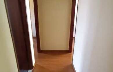 Imagem 11: Alugue Apartamento com 3 quartos 01 vaga garagem no João Pinheiro por...