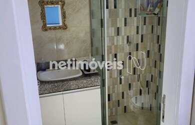 Imagem 11: Venda Apartamento 2 quartos Engenho Velho de Brotas Salvador