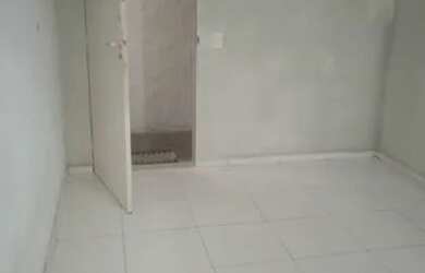 Imagem: A kitnet possui 1 Dormitório, 1 Banheiro, 9.999.999m² de Área