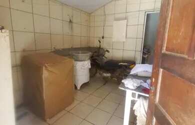 Imagem 1: RM Casa a venda na Valéria - Salvador - BA