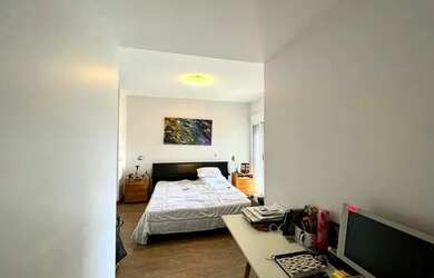 Imagem 16: Apartamento à venda, 3 quartos, 3 suítes, 4 vagas, Vila da Serra - Nova...