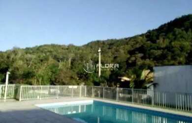 Imagem 3: Terreno à venda, 390 m² por R$ 90.000 - Rio do Ouro - Niterói/RJ