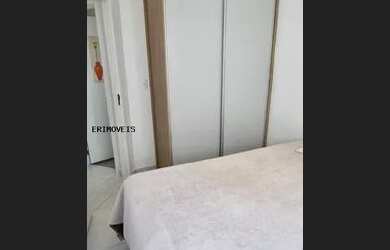 Imagem 11: Apartamento para Venda em Santo André, Campestre, 2 dormitórios, 1 suíte,...