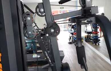 Imagem 4: LOCAÇÃO APARTAMENTO NOVO