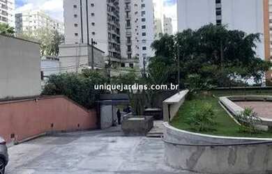 Imagem 14: Jardim América: 3 Dorm | 1 Suíte | 1 Vaga