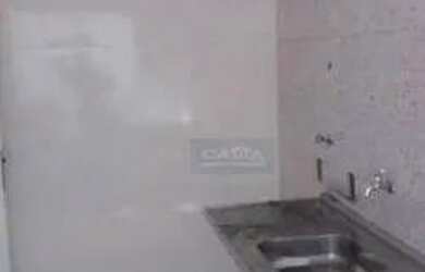 Imagem 9: Apartamento à venda, 56 m² por R$ 303.000,00 - Vila Formosa - São Paulo/SP