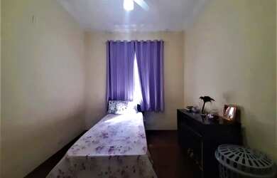 Imagem 16: Cobertura, 167 m² - venda por R$ 585.000,00 ou aluguel por R$ 4.071,61/mês...