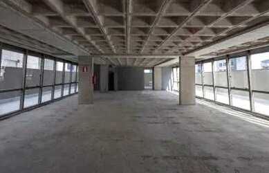 Imagem 15: Andar Corporativo à venda, Lourdes - Belo Horizonte/MG