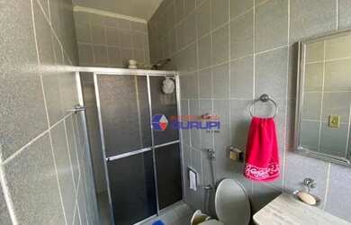 Imagem 12: Salão, 286 m² - venda por R$ 900.000,00 ou aluguel por R$ 4.000,00/mês...