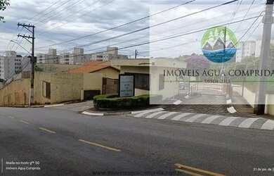 Imagem 11: Bragança Paulista - Casa Padrão - Bom Retiro