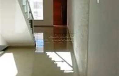 Imagem 2: Casa à venda, 130 m² por R$ 1.100.000,00 - Alto do Ipiranga - São Paulo/SP