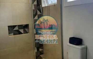 Imagem 7: Linda casa a venda no condomínio Reserva da Serra Jundiaí