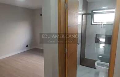 Imagem 13: BUONA VITA. LINDA CASA EM CONDOMÍNIO FECHADO