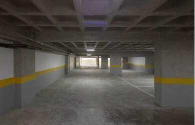 Imagem 16: Andar Corporativo à venda, Lourdes - Belo Horizonte/MG