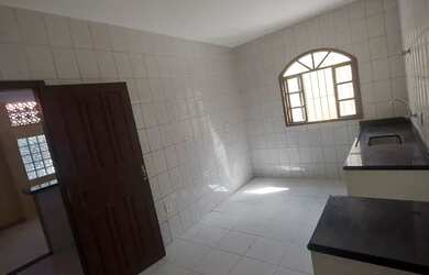 Imagem 4: Casa Anual Praia do Morro