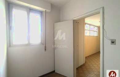 Imagem 16: Apartamento tipo - padrao 3 dormitórios/suite, cozinha planejada, elevador,...