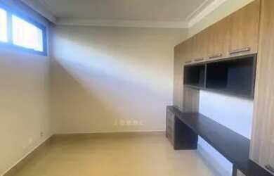 Imagem 16: sobrado maravilhoso pra locação no swiss park em campinas-sp