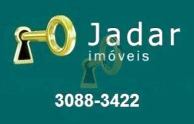 Imagem 2: TERRENO NO ALTO DE PINHEIROS