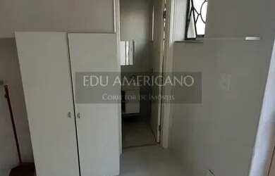 Imagem 11: JARDIM SIRIEMA. CASA PARA LOCAÇÃO EM CONDOMÍNIO FECHADO