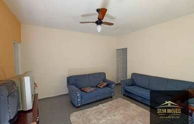 Imagem 14: Casa com 2 dormitórios à venda, 90 m² por R$ 179.000,00 - Jd. Praia Grande - Mongaguá/SP