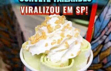 Imagem: O depósito possui 1 Vaga na garagem, 9m² de Área e está